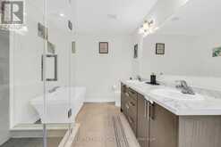 16 TYLER AVENUE | Erin Ontario | Slide Image Thirty-one