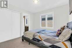 16 TYLER AVENUE | Erin Ontario | Slide Image Thirty-four