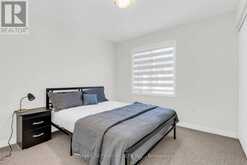 16 TYLER AVENUE | Erin Ontario | Slide Image Thirty-seven