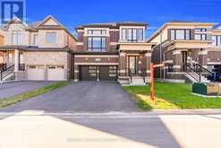 16 TYLER AVENUE | Erin Ontario | Slide Image Three