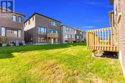 16 TYLER AVENUE | Erin Ontario | Slide Image Forty-three