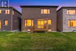 16 TYLER AVENUE | Erin Ontario | Slide Image Forty-six