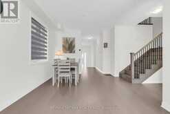 16 TYLER AVENUE | Erin Ontario | Slide Image Nine