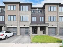 65 HOLDER DRIVE Brantford Ontario, N3T 0W8