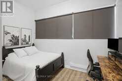 2 - 405 MERRITT STREET | St. Catharines Ontario | Slide Image Nine