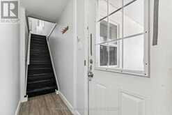 221 OWEN SOUND STREET | Shelburne Ontario | Slide Image Twenty