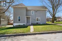 221 OWEN SOUND STREET | Shelburne Ontario | Slide Image Two