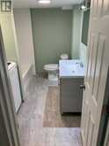 221 OWEN SOUND STREET | Shelburne Ontario | Slide Image Thirty-two