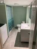 221 OWEN SOUND STREET | Shelburne Ontario | Slide Image Thirty-four