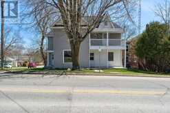 221 OWEN SOUND STREET | Shelburne Ontario | Slide Image Three