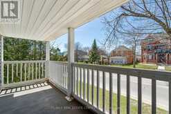 221 OWEN SOUND STREET | Shelburne Ontario | Slide Image Four