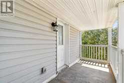 221 OWEN SOUND STREET | Shelburne Ontario | Slide Image Five