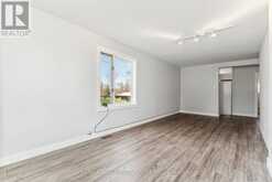 221 OWEN SOUND STREET | Shelburne Ontario | Slide Image Eight