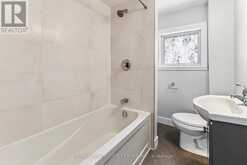221 OWEN SOUND STREET | Shelburne Ontario | Slide Image Nine
