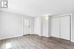 221 OWEN SOUND STREET | Shelburne Ontario | Slide Image Thirteen