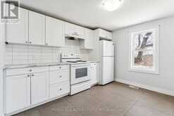 221 OWEN SOUND STREET | Shelburne Ontario | Slide Image Seventeen