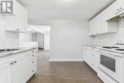 221 OWEN SOUND STREET | Shelburne Ontario | Slide Image Nineteen