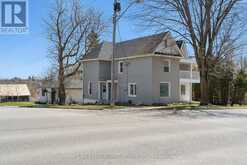221 OWEN SOUND STREET | Shelburne Ontario | Slide Image One
