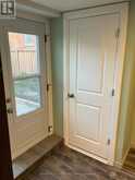 221 OWEN SOUND STREET | Shelburne Ontario | Slide Image Thirty