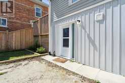 221 OWEN SOUND STREET | Shelburne Ontario | Slide Image Thirty-eight