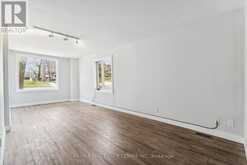 221 OWEN SOUND STREET | Shelburne Ontario | Slide Image Six