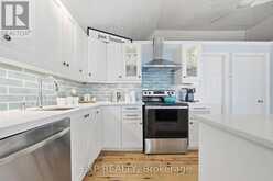 29 FIRE ROUTE 44 ROUTE | Havelock-Belmont-Methuen Ontario | Slide Image Twelve