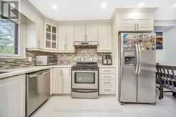 25 CARLETON PLACE | Brampton Ontario | Slide Image Ten