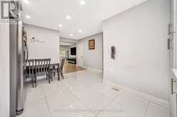 25 CARLETON PLACE | Brampton Ontario | Slide Image Twelve