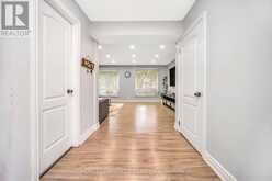 25 CARLETON PLACE | Brampton Ontario | Slide Image Thirteen