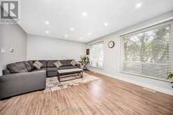 25 CARLETON PLACE | Brampton Ontario | Slide Image Fifteen