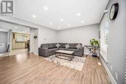 25 CARLETON PLACE | Brampton Ontario | Slide Image Sixteen