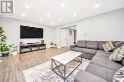 25 CARLETON PLACE | Brampton Ontario | Slide Image Seventeen