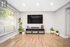 25 CARLETON PLACE | Brampton Ontario | Slide Image Eighteen