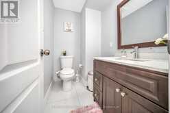 25 CARLETON PLACE | Brampton Ontario | Slide Image Nineteen