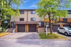 25 CARLETON PLACE | Brampton Ontario | Slide Image One