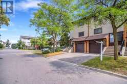 25 CARLETON PLACE | Brampton Ontario | Slide Image Two