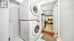 25 CARLETON PLACE | Brampton Ontario | Slide Image Thirty-two
