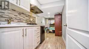 25 CARLETON PLACE | Brampton Ontario | Slide Image Thirty-three
