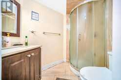25 CARLETON PLACE | Brampton Ontario | Slide Image Thirty-six