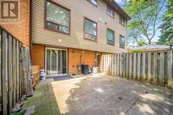 25 CARLETON PLACE | Brampton Ontario | Slide Image Thirty-eight