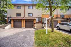 25 CARLETON PLACE | Brampton Ontario | Slide Image Three