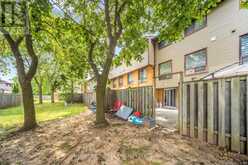 25 CARLETON PLACE | Brampton Ontario | Slide Image Forty