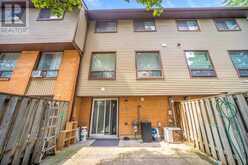 25 CARLETON PLACE | Brampton Ontario | Slide Image Forty-two