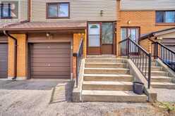 25 CARLETON PLACE | Brampton Ontario | Slide Image Four