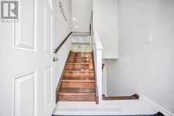 25 CARLETON PLACE | Brampton Ontario | Slide Image Five