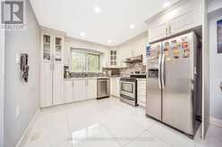 25 CARLETON PLACE | Brampton Ontario | Slide Image Eight