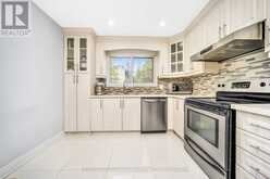 25 CARLETON PLACE | Brampton Ontario | Slide Image Nine
