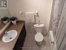 20 THORP CRESCENT | Ajax Ontario | Slide Image Thirteen