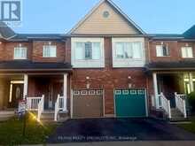 20 THORP CRESCENT | Ajax Ontario | Slide Image One