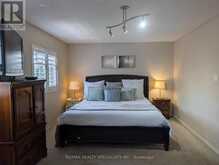 20 THORP CRESCENT | Ajax Ontario | Slide Image Ten